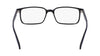 Dragon DR9007 Eyeglasses / Matte Tortoise