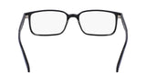 Dragon DR9007 Eyeglasses