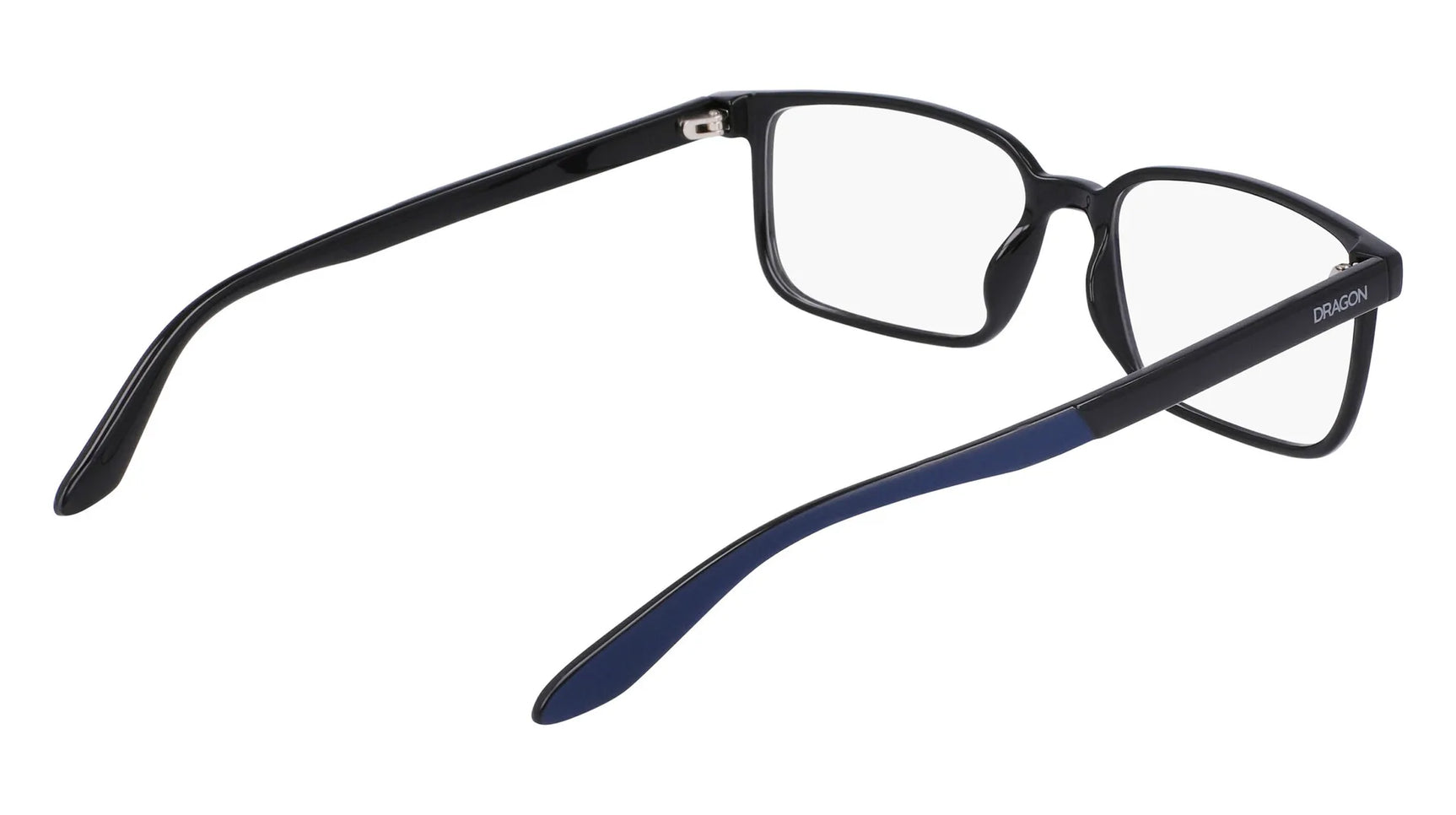 Dragon DR9007 Eyeglasses