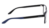 Dragon DR9007 Eyeglasses