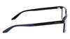 Dragon DR9007 Eyeglasses / Matte Tortoise
