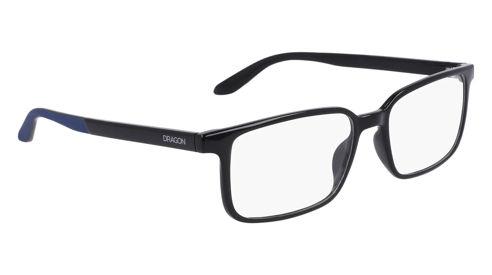 Dragon DR9007 Eyeglasses