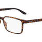 Matte Tortoise