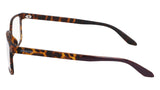 Dragon DR9007 Eyeglasses