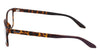 Dragon DR9007 Eyeglasses / Matte Tortoise