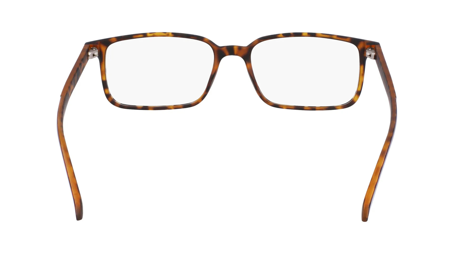 Dragon DR9007 Eyeglasses