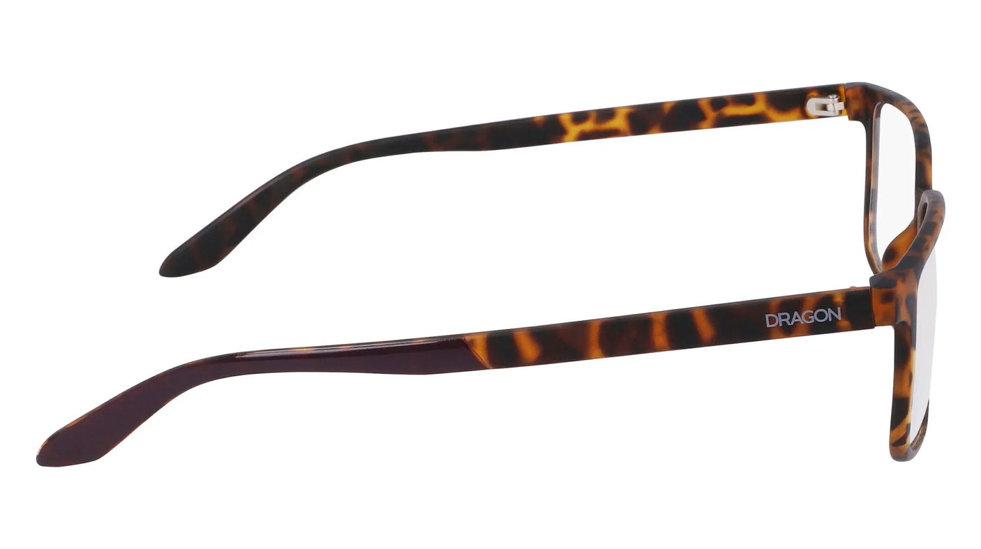 Dragon DR9007 Eyeglasses