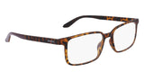 Dragon DR9007 Eyeglasses