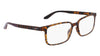 Dragon DR9007 Eyeglasses / Matte Tortoise