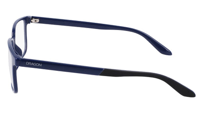 Dragon DR9007 Eyeglasses | Size 55