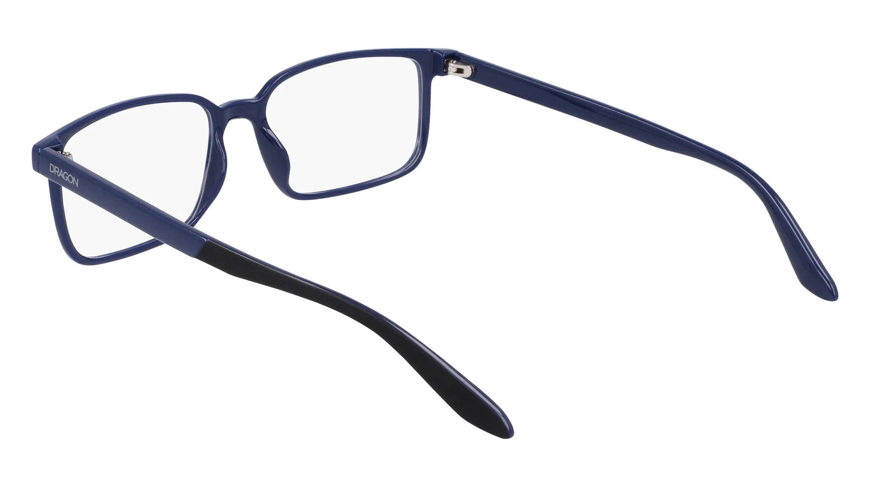 Dragon DR9007 Eyeglasses