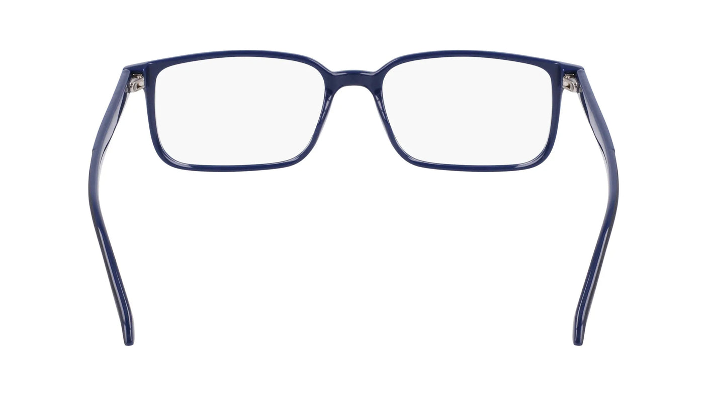 Dragon DR9007 Eyeglasses