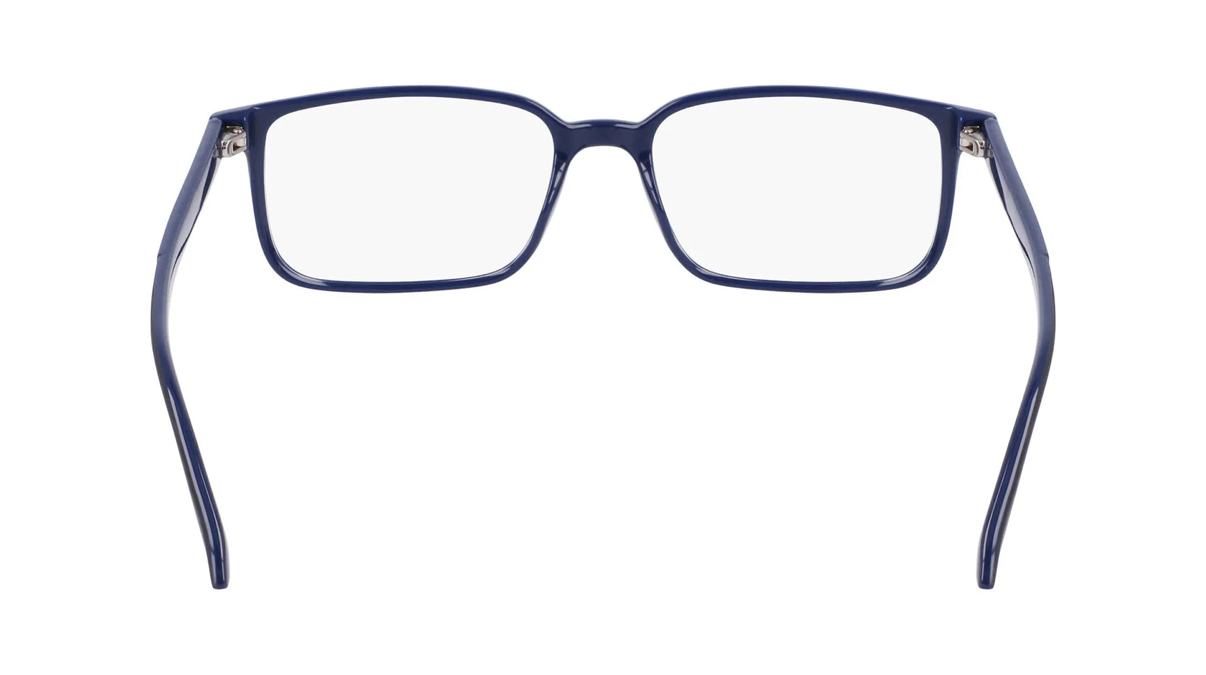 Dragon DR9007 Eyeglasses