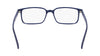 Dragon DR9007 Eyeglasses / Matte Tortoise