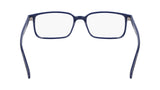 Dragon DR9007 Eyeglasses