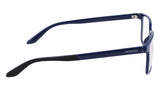 Dragon DR9007 Eyeglasses