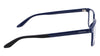 Dragon DR9007 Eyeglasses / Matte Tortoise