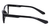Dragon DR2038 Eyeglasses | Size 54 / Bryan Iguchi