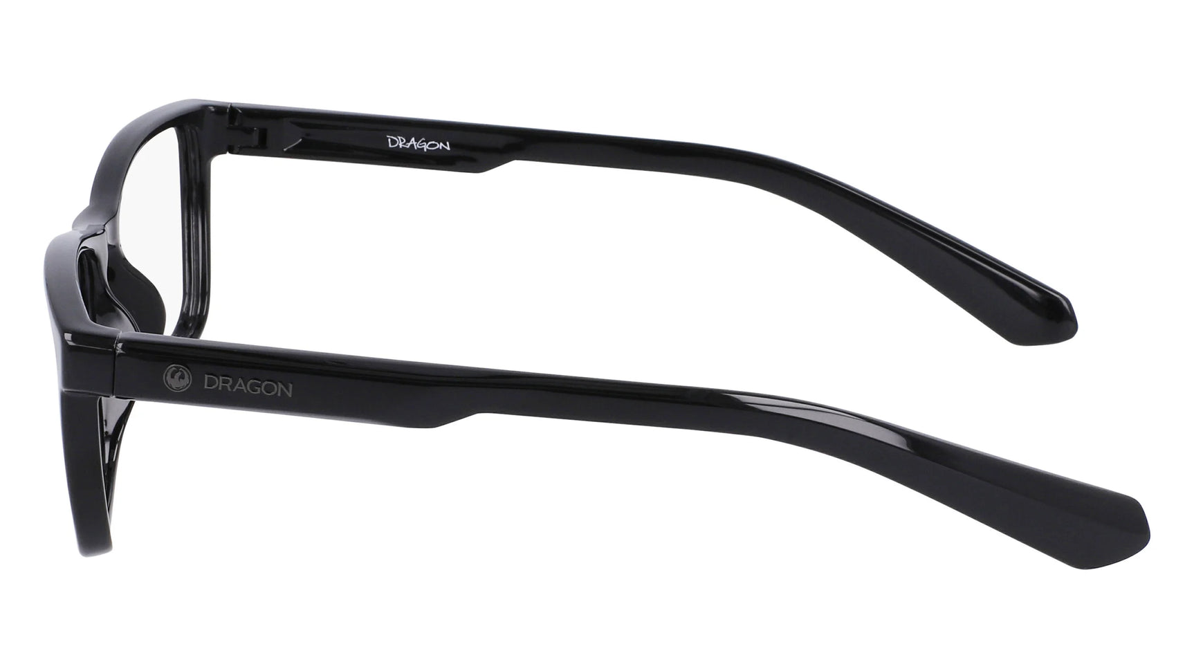 Dragon DR2038 Eyeglasses | Size 54