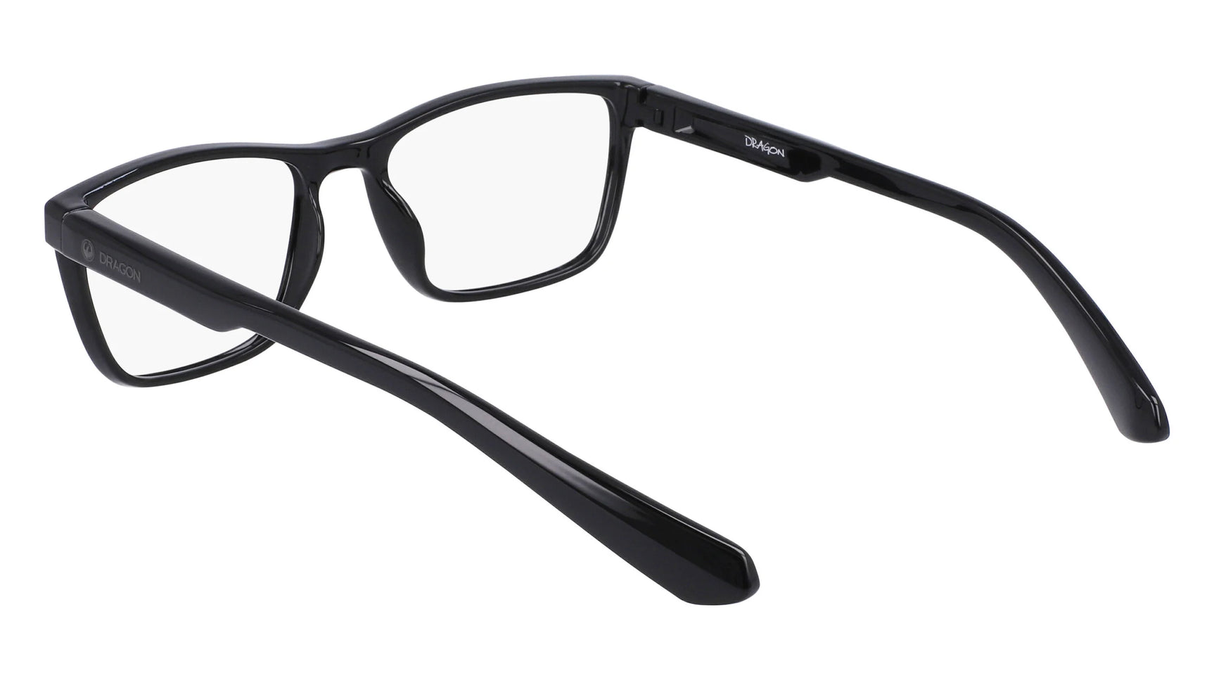 Dragon DR2038 Eyeglasses | Size 54