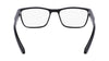 Dragon DR2038 Eyeglasses | Size 54 / Bryan Iguchi