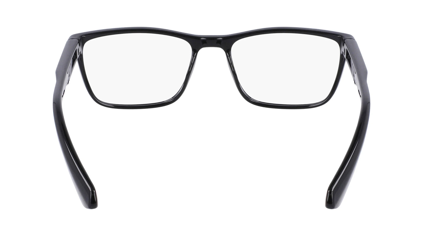 Dragon DR2038 Eyeglasses | Size 54