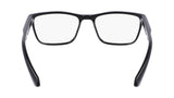 Dragon DR2038 Eyeglasses | Size 54