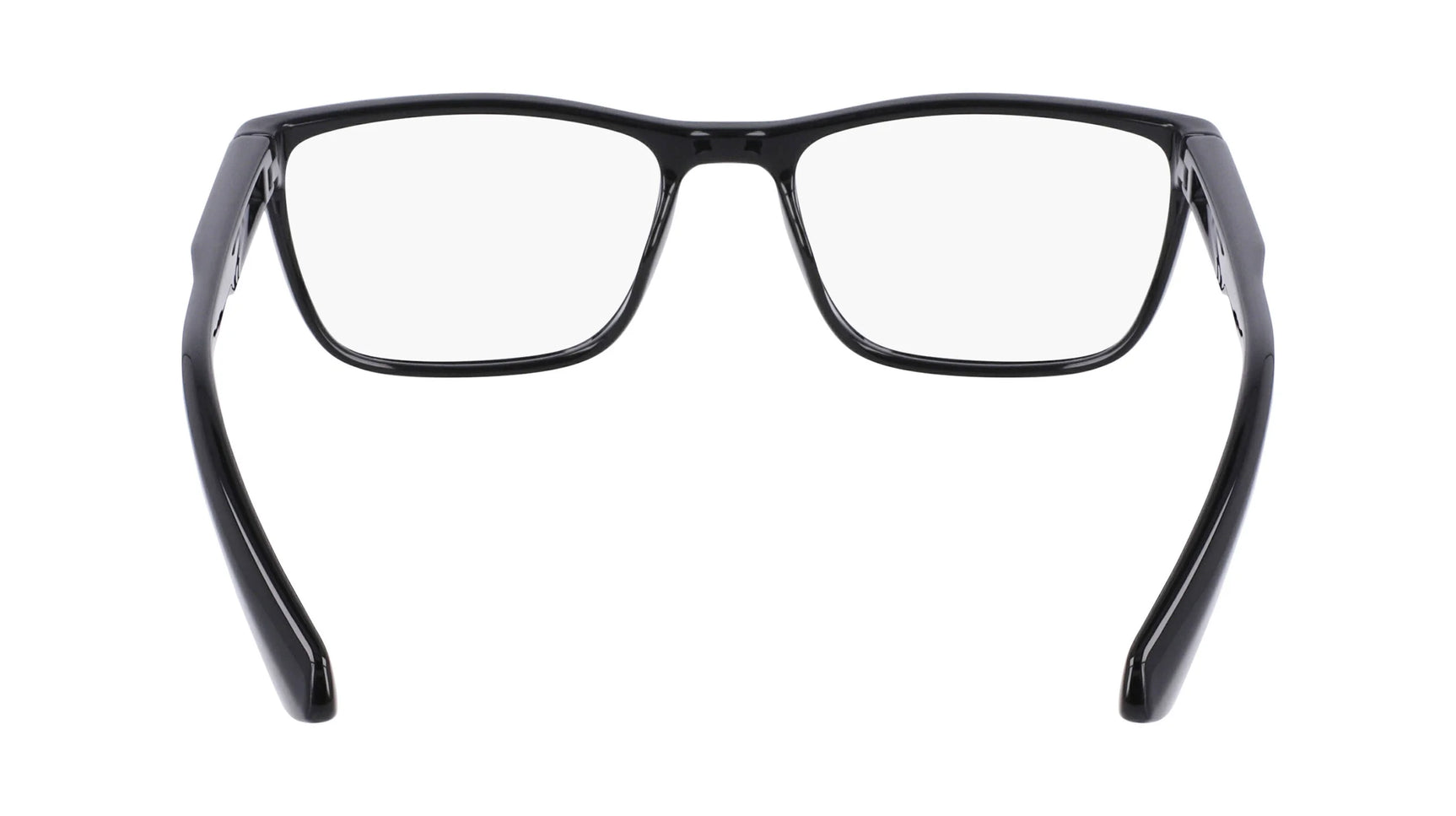 Dragon DR2038 Eyeglasses | Size 54