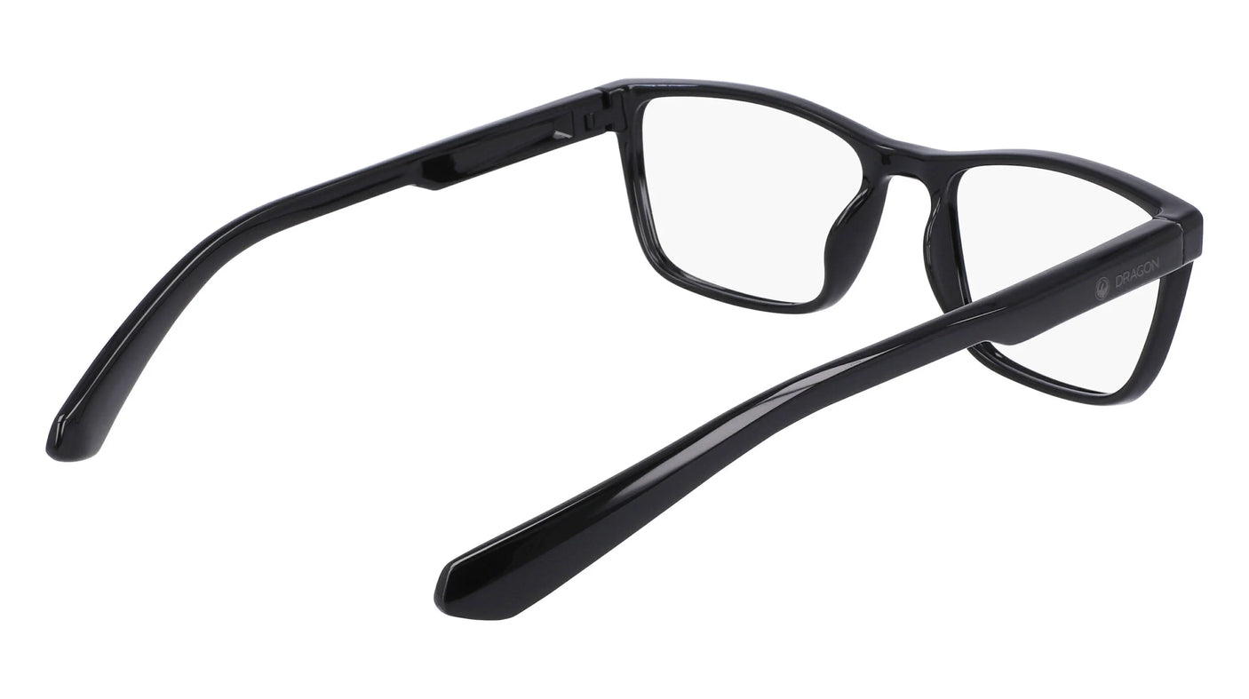 Dragon DR2038 Eyeglasses | Size 54