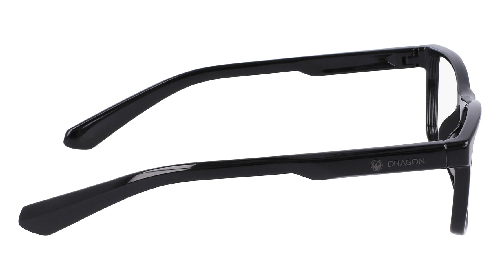 Dragon DR2038 Eyeglasses | Size 54