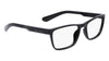 Dragon DR2038 Eyeglasses | Size 54 / Bryan Iguchi
