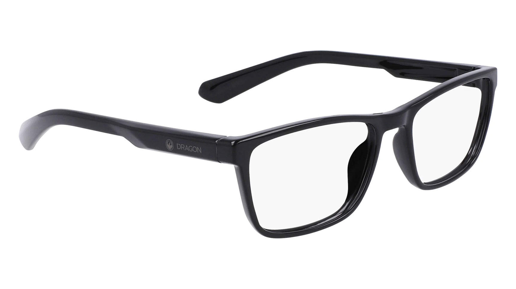 Dragon DR2038 Eyeglasses | Size 54