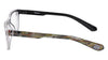 Dragon DR2038 Eyeglasses | Size 54 / Bryan Iguchi
