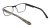 Dragon DR2038 Eyeglasses | Size 54 / Bryan Iguchi