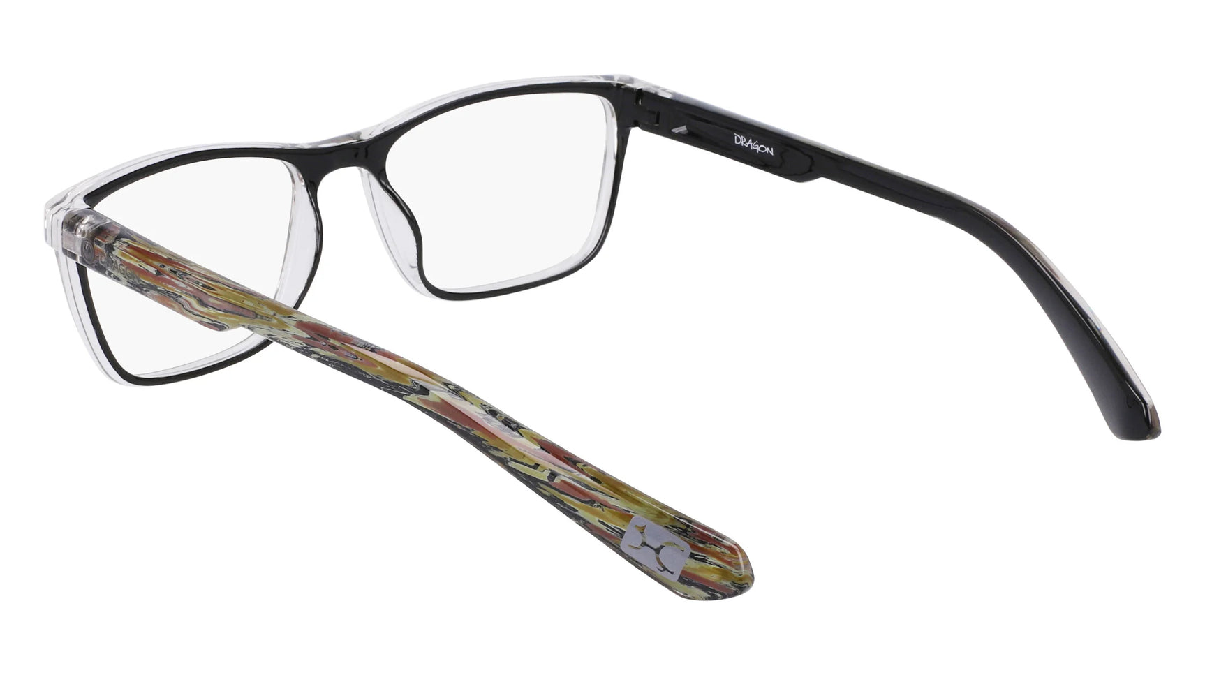 Dragon DR2038 Eyeglasses | Size 54