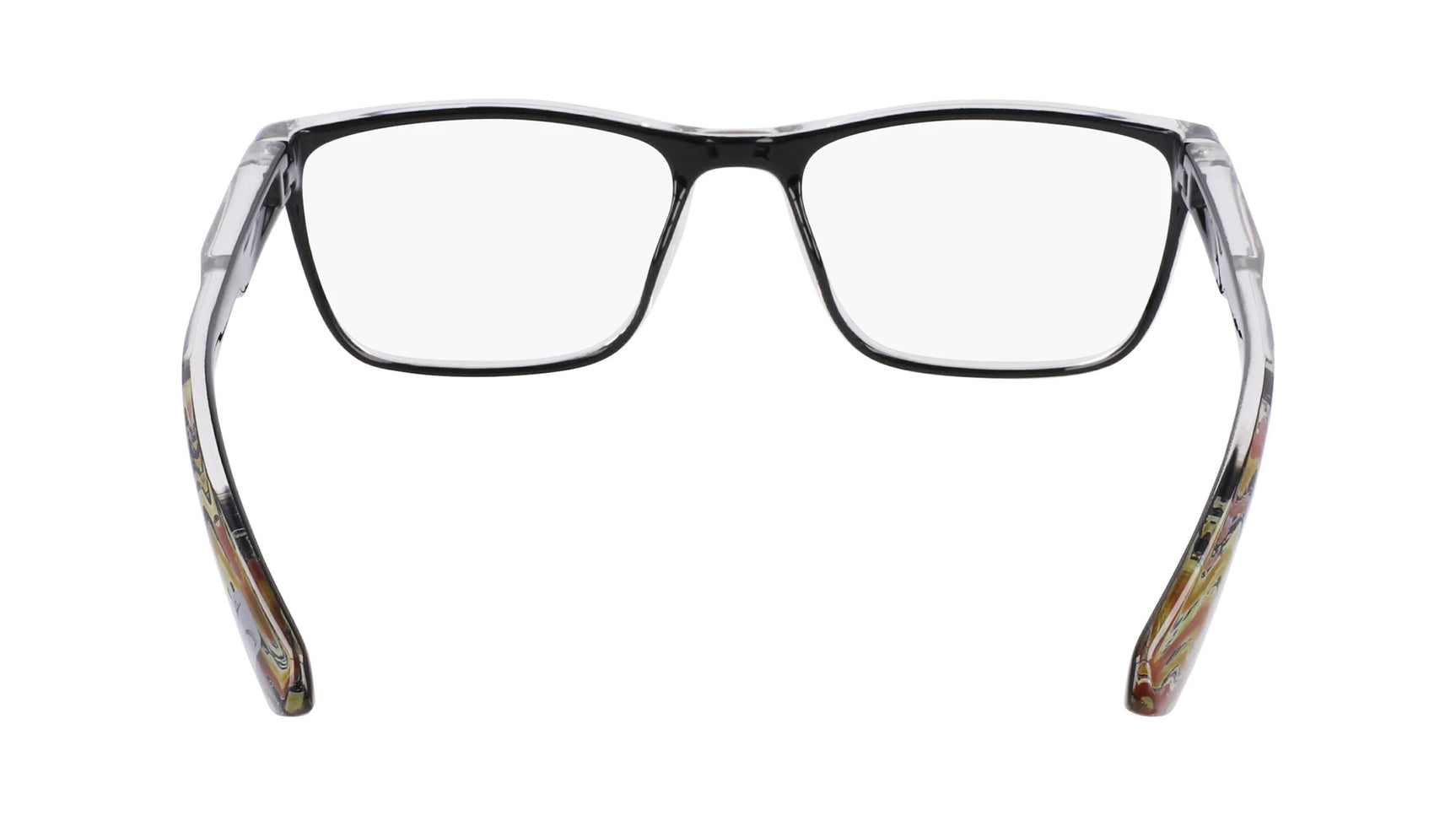 Dragon DR2038 Eyeglasses | Size 54