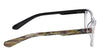 Dragon DR2038 Eyeglasses | Size 54 / Bryan Iguchi