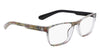 Dragon DR2038 Eyeglasses | Size 54 / Bryan Iguchi