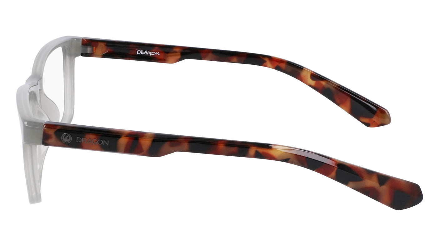 Dragon DR2038 Eyeglasses | Size 54