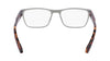 Dragon DR2038 Eyeglasses | Size 54 / Bryan Iguchi