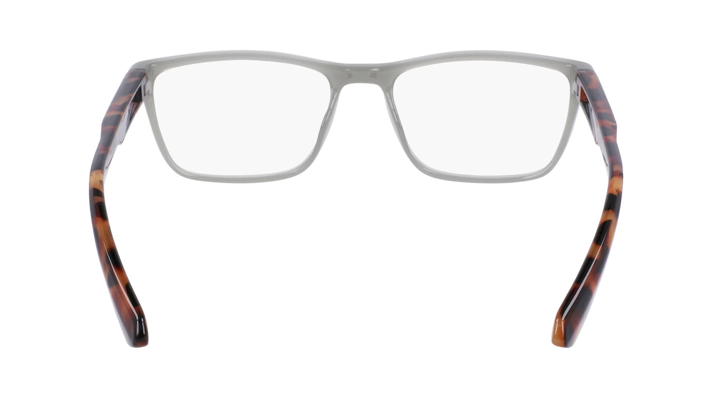 Dragon DR2038 Eyeglasses | Size 54