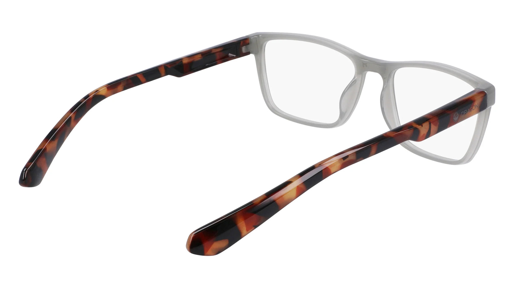 Dragon DR2038 Eyeglasses | Size 54