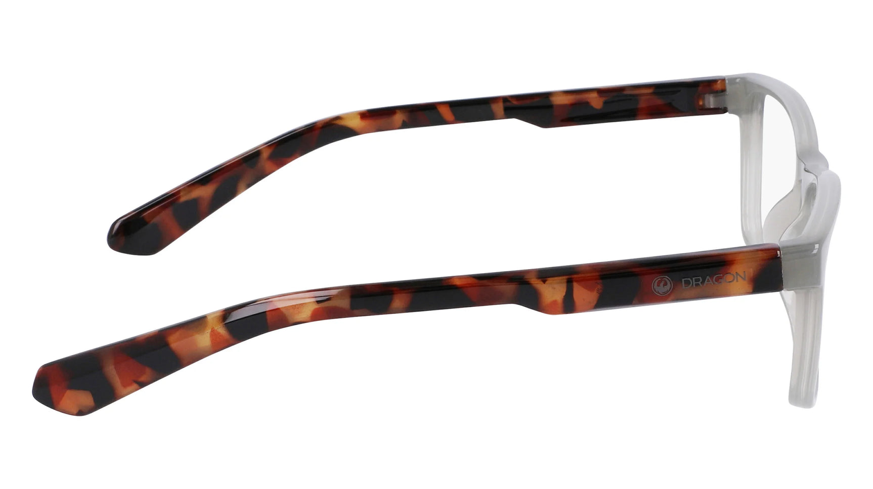 Dragon DR2038 Eyeglasses | Size 54