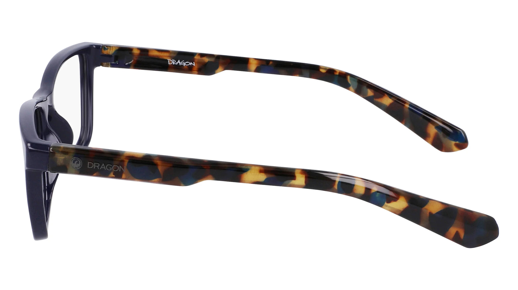 Dragon DR2038 Eyeglasses | Size 54