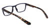 Dragon DR2038 Eyeglasses | Size 54 / Bryan Iguchi