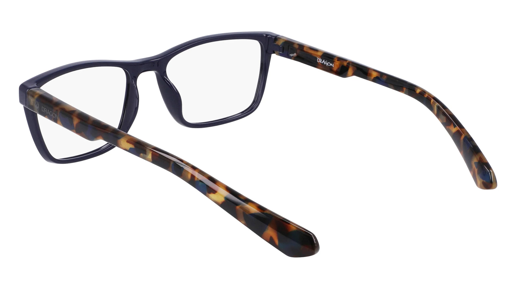 Dragon DR2038 Eyeglasses | Size 54