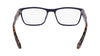 Dragon DR2038 Eyeglasses | Size 54 / Bryan Iguchi