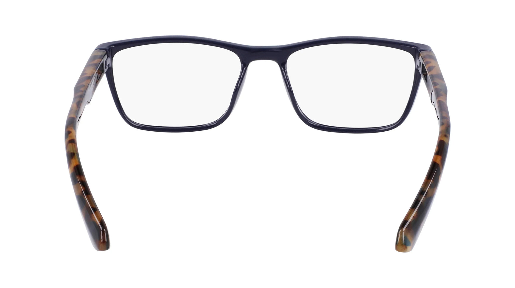 Dragon DR2038 Eyeglasses | Size 54