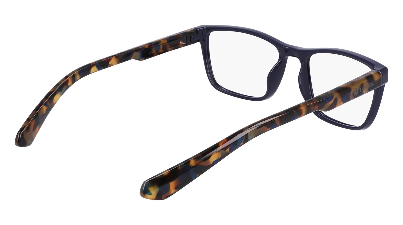 Dragon DR2038 Eyeglasses | Size 54