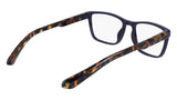 Dragon DR2038 Eyeglasses | Size 54